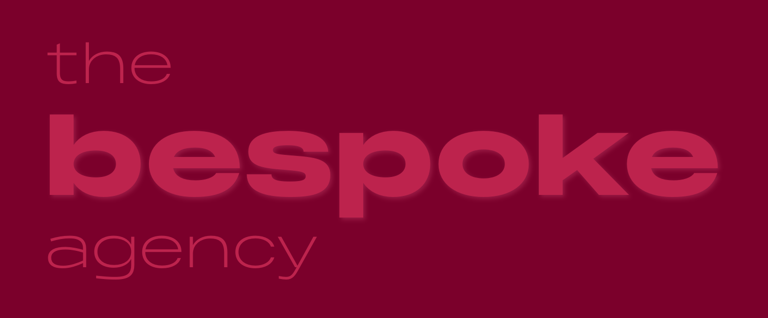 The Bespoke Agency